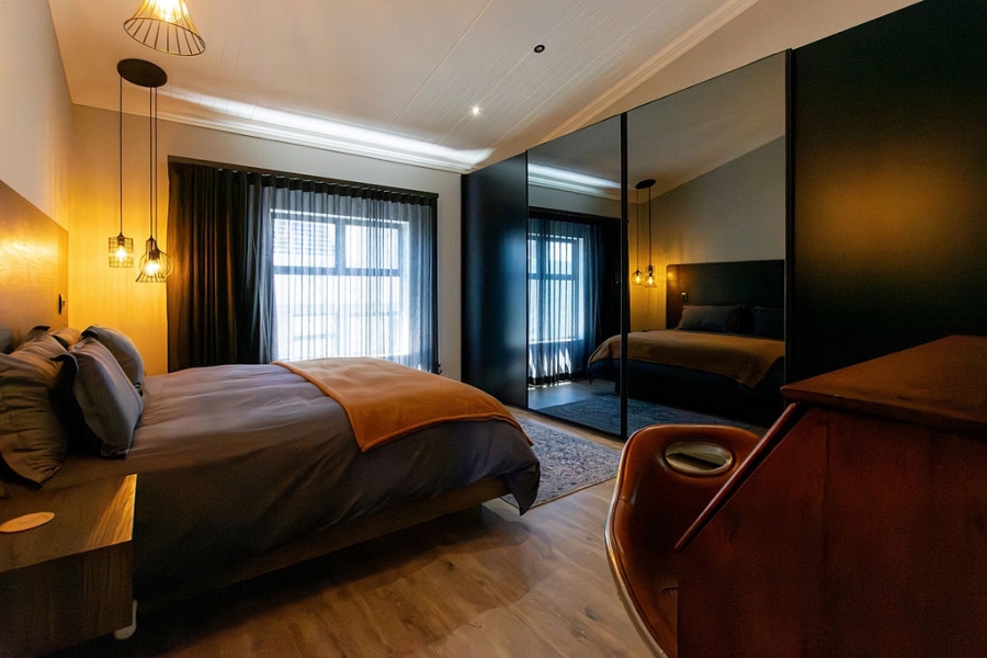 3 Bedroom Property for Sale in Calypso Beach Western Cape